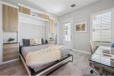 1021 Huntspoint Street, Winter Garden, FL 34787 - Photo 34