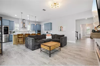 1021 Huntspoint Street, Winter Garden, FL 34787 - Photo 12
