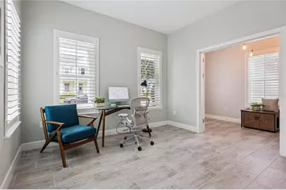 1021 Huntspoint Street, Winter Garden, FL 34787 - Photo 38