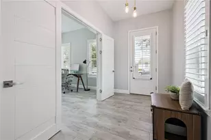 1021 Huntspoint St, Winter Garden, FL 34787 - Photo 34