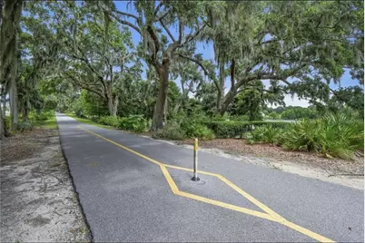 1021 Huntspoint Street, Winter Garden, FL 34787 - Photo 60