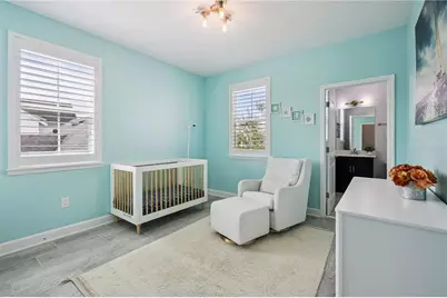 1021 Huntspoint Street, Winter Garden, FL 34787 - Photo 20