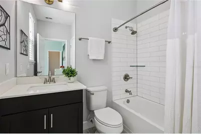 1021 Huntspoint Street, Winter Garden, FL 34787 - Photo 22