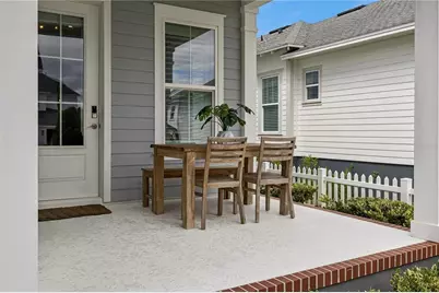 1021 Huntspoint Street, Winter Garden, FL 34787 - Photo 44