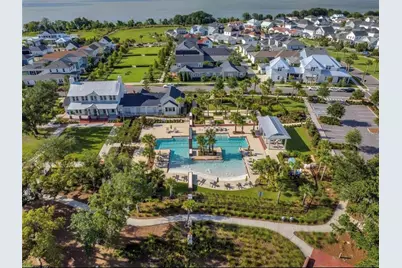 1021 Huntspoint Street, Winter Garden, FL 34787 - Photo 58