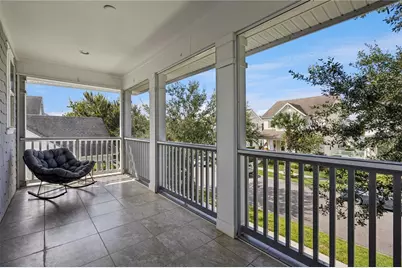1021 Huntspoint Street, Winter Garden, FL 34787 - Photo 26