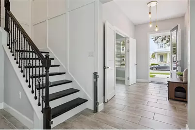 1021 Huntspoint Street, Winter Garden, FL 34787 - Photo 32