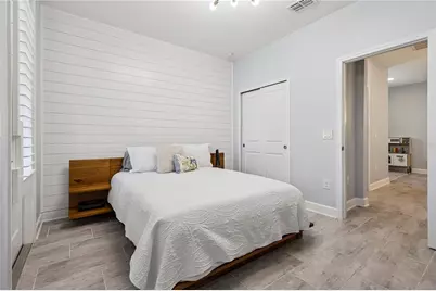 1021 Huntspoint Street, Winter Garden, FL 34787 - Photo 24