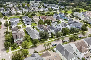 1021 Huntspoint St, Winter Garden, FL 34787 - Photo 50