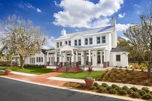 1021 Huntspoint St, Winter Garden, FL 34787 - Photo 56