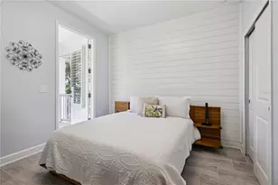 1021 Huntspoint St, Winter Garden, FL 34787 - Photo 24