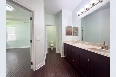 7271 Londale Boulevard, Windermere, FL 34786 - Photo 28