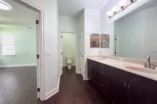 7271 Londale Blvd, Windermere, FL 34786 - Photo 28