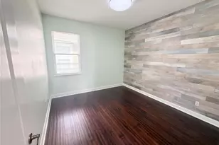 7271 Londale Blvd, Windermere, FL 34786 - Photo 24