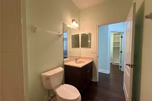 7271 Londale Blvd, Windermere, FL 34786 - Photo 34