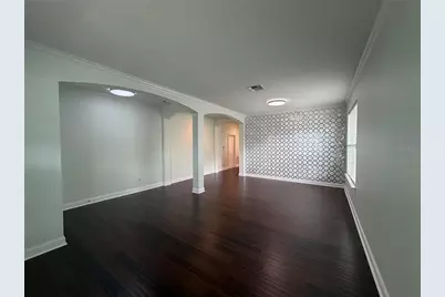 7271 Londale Boulevard, Windermere, FL 34786 - Photo 42
