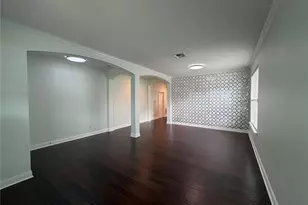 7271 Londale Blvd, Windermere, FL 34786 - Photo 42