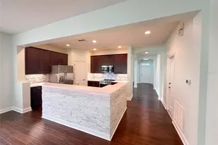 7271 Londale Blvd, Windermere, FL 34786 - Photo 6