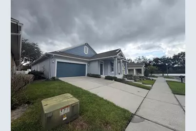 7271 Londale Boulevard, Windermere, FL 34786 - Photo 44
