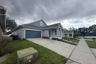 7271 Londale Blvd, Windermere, FL 34786 - Photo 44