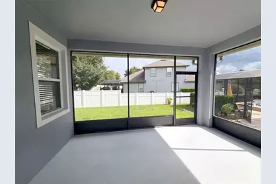 7271 Londale Boulevard, Windermere, FL 34786 - Photo 40