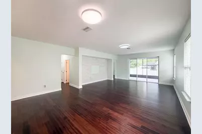 7271 Londale Boulevard, Windermere, FL 34786 - Photo 14