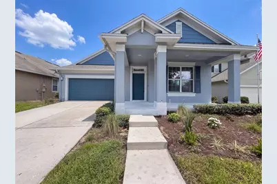 7271 Londale Boulevard, Windermere, FL 34786 - Photo 1
