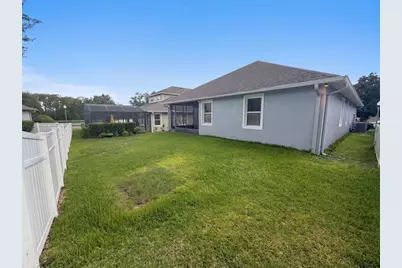7271 Londale Boulevard, Windermere, FL 34786 - Photo 46