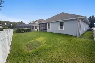 7271 Londale Blvd, Windermere, FL 34786 - Photo 46