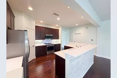 7271 Londale Boulevard, Windermere, FL 34786 - Photo 12