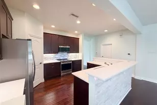 7271 Londale Blvd, Windermere, FL 34786 - Photo 12
