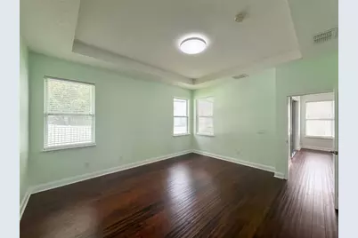 7271 Londale Boulevard, Windermere, FL 34786 - Photo 18