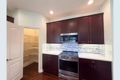 7271 Londale Boulevard, Windermere, FL 34786 - Photo 10