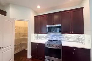 7271 Londale Blvd, Windermere, FL 34786 - Photo 10