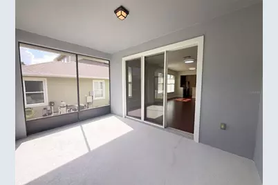 7271 Londale Boulevard, Windermere, FL 34786 - Photo 26