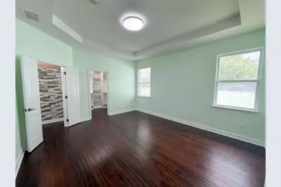 7271 Londale Boulevard, Windermere, FL 34786 - Photo 4