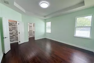 7271 Londale Blvd, Windermere, FL 34786 - Photo 4