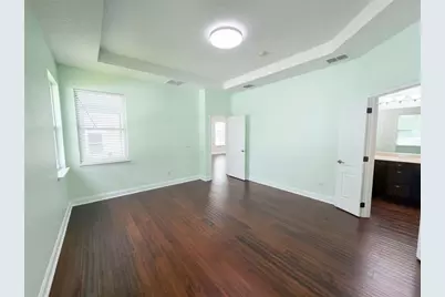 7271 Londale Boulevard, Windermere, FL 34786 - Photo 20