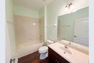 7271 Londale Boulevard, Windermere, FL 34786 - Photo 32