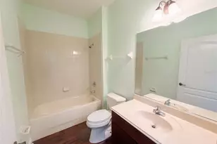 7271 Londale Blvd, Windermere, FL 34786 - Photo 32