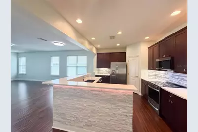 7271 Londale Boulevard, Windermere, FL 34786 - Photo 2