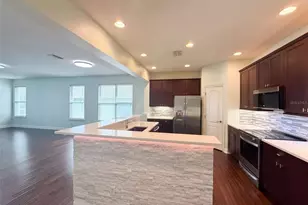 7271 Londale Blvd, Windermere, FL 34786 - Photo 2