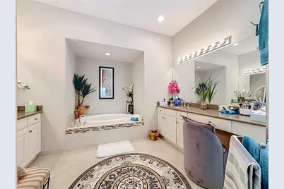 16144 Coquina Bay Lane, Wimauma, FL 33598 - Photo 40