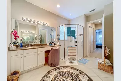 16144 Coquina Bay Lane, Wimauma, FL 33598 - Photo 44