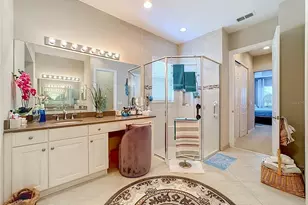 16144 Coquina Bay Ln, Wimauma, FL 33598 - Photo 44