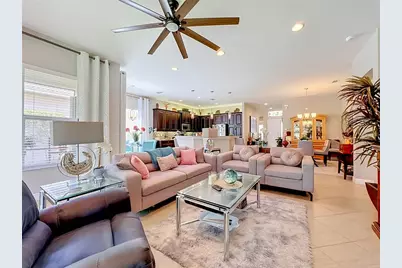 16144 Coquina Bay Lane, Wimauma, FL 33598 - Photo 26