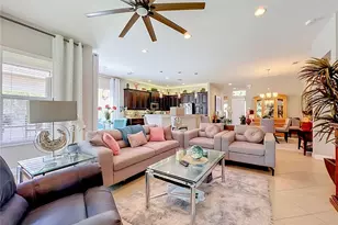 16144 Coquina Bay Ln, Wimauma, FL 33598 - Photo 26