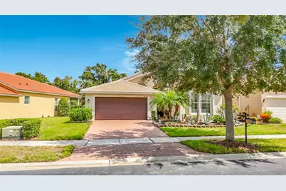 16144 Coquina Bay Lane, Wimauma, FL 33598 - Photo 4