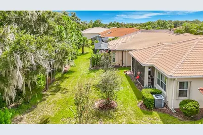 16144 Coquina Bay Lane, Wimauma, FL 33598 - Photo 50