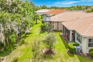 16144 Coquina Bay Ln, Wimauma, FL 33598 - Photo 50